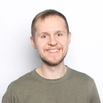 Adam Odziemkowski
