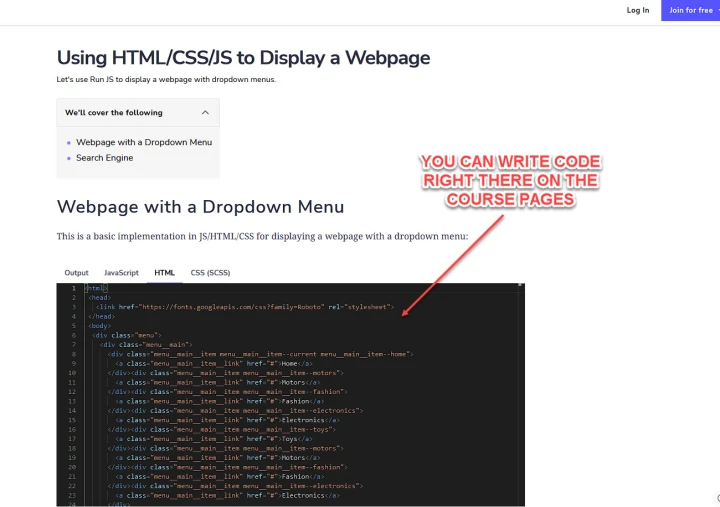 Blog post image