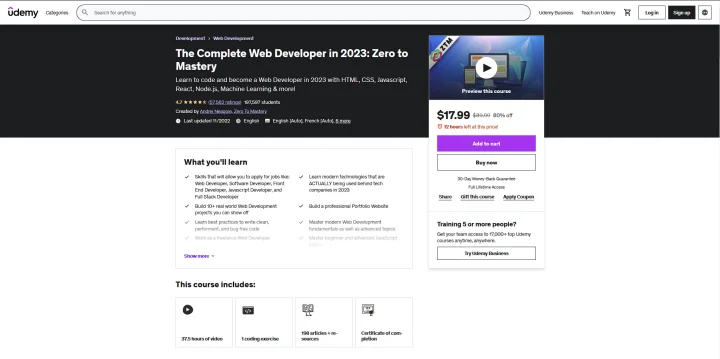 Blog post image