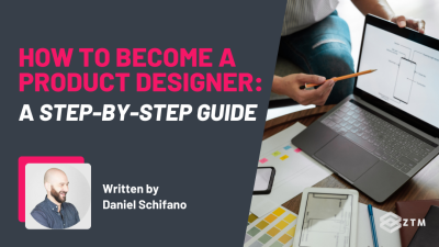 Check out this career guide