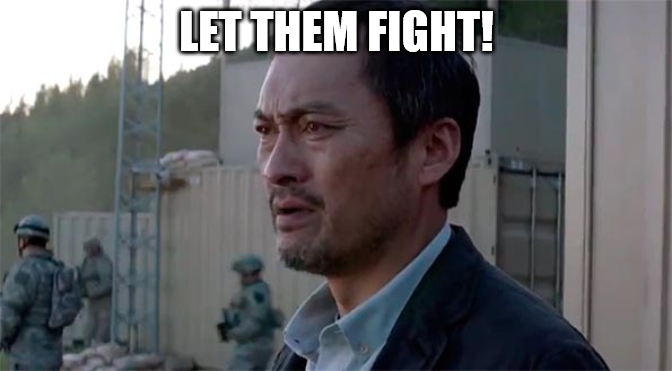 silverkite vs prophet