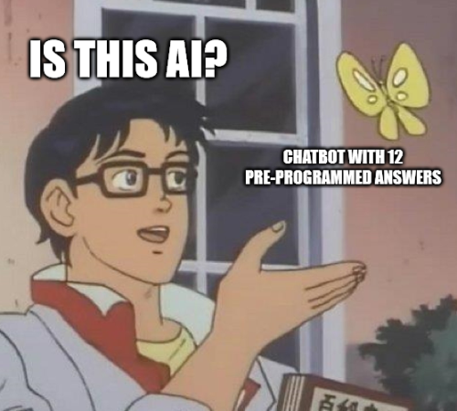 understand ai